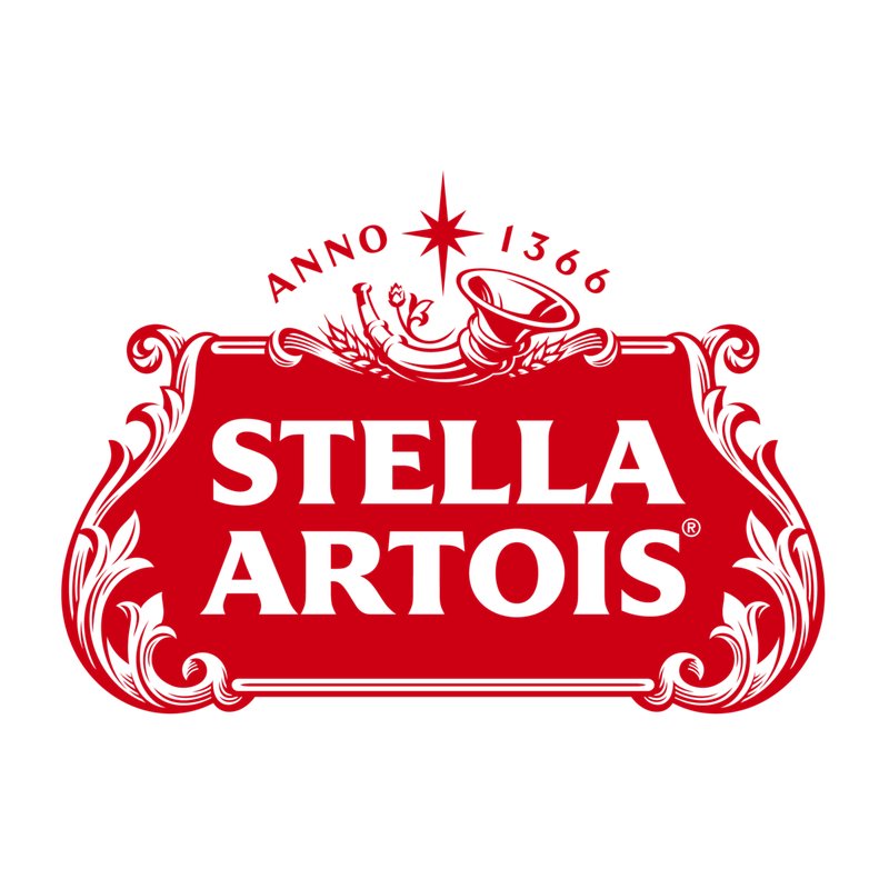 Пиво Stella Artois — Пивбургер, Запоріжжя